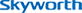 創(chuàng)維